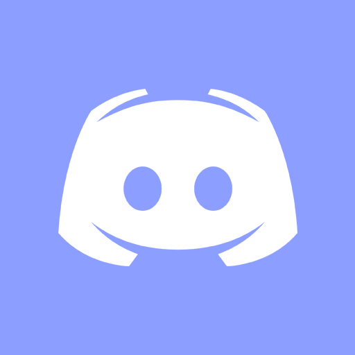 discord