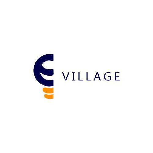 village