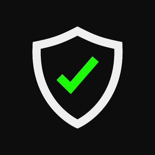 wallet-guard